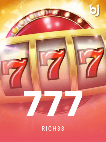 777 game cover